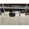 Image 1 : PRINTERS