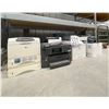 Image 2 : PRINTERS