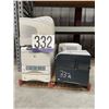Image 1 : PRINTERS