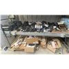 Image 1 : ELECTRONIC EQUIPMENT & ACCESSORIES