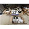 Image 2 : ELECTRONIC EQUIPMENT & ACCESSORIES