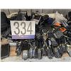 Image 3 : ELECTRONIC EQUIPMENT & ACCESSORIES
