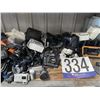 Image 4 : ELECTRONIC EQUIPMENT & ACCESSORIES