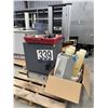 Image 1 : LAB EQUIPMENT