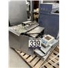 Image 4 : LAB EQUIPMENT