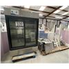 Image 5 : LAB EQUIPMENT