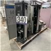 Image 1 : LAB EQUIPMENT