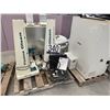 Image 2 : LAB EQUIPMENT