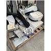 Image 4 : LAB EQUIPMENT