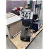 Image 1 : LAB EQUIPMENT