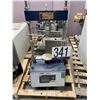 Image 2 : LAB EQUIPMENT