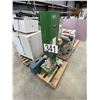 Image 4 : LAB EQUIPMENT
