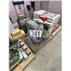 Image 5 : LAB EQUIPMENT