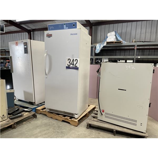LAB EQUIPMENT