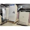 Image 1 : LAB EQUIPMENT