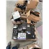 Image 1 : 2-WAY RADIOS