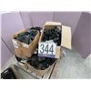 Image 2 : 2-WAY RADIOS
