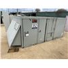 Image 3 : FILING CABINETS & MISC ITEMS