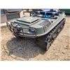 Image 1 : 2002 ARGO CONQUEST UTV