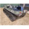 Image 2 : 2002 ARGO CONQUEST UTV