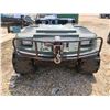 Image 5 : 2002 ARGO CONQUEST UTV