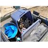 Image 7 : 2002 ARGO CONQUEST UTV