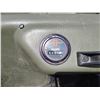 Image 8 : 2002 ARGO CONQUEST UTV