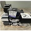 Image 1 : PRINTERS