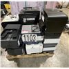Image 2 : PRINTERS