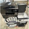 Image 3 : PRINTERS
