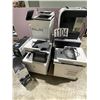 Image 1 : PRINTERS