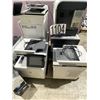 Image 2 : PRINTERS