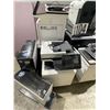 Image 3 : PRINTERS