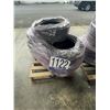 Image 1 : VARIOUS TIRES