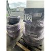Image 2 : VARIOUS TIRES