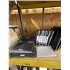 Image 2 : LAPTOPS & MONITORS