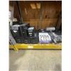 Image 2 : CPU'S, UPS'S & SCANNERS