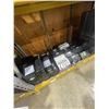 Image 3 : CPU'S, UPS'S & SCANNERS
