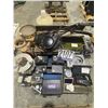 Image 1 : TESTING EQUIPMENT