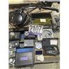 Image 2 : TESTING EQUIPMENT