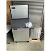 Image 2 : ICE MACHINES