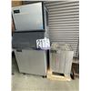 Image 3 : ICE MACHINES