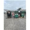 Image 1 : FUEL PUMPS