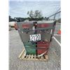 Image 2 : FUEL PUMPS