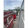 Image 3 : FUEL PUMPS
