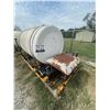 Image 2 : SPRAY TANK & PUMP