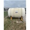 Image 1 : SPRAY TANK Storage Tank