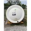 Image 2 : SPRAY TANK Storage Tank