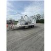 Image 1 : Pressure / Pump Kill Trailer
