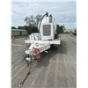 Image 2 : Pressure / Pump Kill Trailer